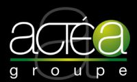logo ACTEA